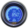 Wskaźnik New Auto Gauge EGT - Temperatura Spalin EVO 512EGT 609,00 zł-2