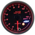 Wskaźnik New Auto Gauge EGT temperatura spalin seria Stepper Motor Peak 60mm bursztynowy 548EGT-60 739,00 zł-1