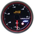 Wskaźnik New Auto Gauge Posciśnienie seria Stepper Motor Peak 52mm bursztynowy 548VA-52 409,00 zł-2