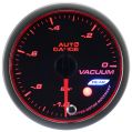 Wskaźnik New Auto Gauge Posciśnienie seria Stepper Motor Peak 60mm bursztynowy 548VA-60 429,00 zł-1