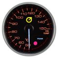 Wskaźnik New Auto Gauge temperatura oleju 52mm 355OT-52-WP 349,00 zł-1