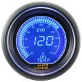 Wskaźnik New Auto Gauge Temperatura oleju EVO 512OT 319,00 zł-1
