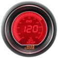 Wskaźnik New Auto Gauge Temperatura oleju EVO 512OT 319,00 zł-2