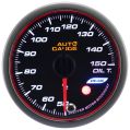 Wskaźnik New Auto Gauge temperatura oleju seria Stepper Motor Peak 52mm 548OT-52 309,00 zł-2