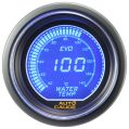 Wskaźnik New Auto Gauge Temperatura Wody EVO 512WT 319,00 zł-1