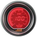 Wskaźnik New Auto Gauge Temperatura Wody EVO 512WT 319,00 zł-2