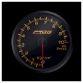 Wskaźnik Pro G Race Series 2 RC, ciśnienia oleju Kg/cm2 RED 52mm PRG-13025-G2 629,00 zł-1