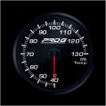 Wskaźnik Pro G Race Series 2 RC, temperatury oleju °C WHITE 60mm PRG-12016-G2 429,00 zł-1