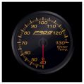 Wskaźnik Pro G Race Series 2 RC, temperatury wody °C RED 52mm PRG-11025-G2 429,00 zł-1