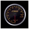Wskaźnik Pro G Race Series 2 RS, ciśnienia oleju Kg/cm2 RED 52mm PRG-23025-G2 629,00 zł-1