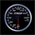 Wskaźnik Pro G Race Series 2 RS, temperatury oleju °C WHITE 60mm PRG-22016-G2 429,00 zł-1
