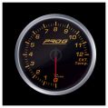 Wskaźnik Pro G Race Series 2 RS, temperatury spalin EGT °C RED 52mm PRG-26025-G2 669,00 zł-1