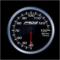 Wskaźnik Pro G Race Series 2 RS, temperatury wody °C WHITE 60mm PRG-21016-G2 429,00 zł-1