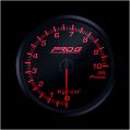 Wskaźnik Pro G Race Series RC, ciśnienia oleju Kg/cm2 RED 60mm PRG-13026 489,00 zł-1