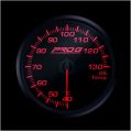 Wskaźnik Pro G Race Series RC, temperatury oleju °C RED 60mm PRG-12026 335,00 zł-1