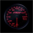 Wskaźnik Pro G Race Series RC, temperatury wody °C RED 52mm PRG-11025 335,00 zł-1