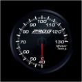 Wskaźnik Pro G Race Series RC, temperatury wody °C WHITE 60mm PRG-11016 335,00 zł-1