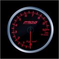Wskaźnik Pro G Race Series RS, ciśnienia oleju Kg/cm2 RED 60mm PRG-23026 489,00 zł-1