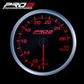 Wskaźnik Pro G Race Series RS, temperatury oleju °F RED 52mm PRG-22125 399,00 zł-1