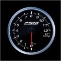 Wskaźnik Pro G Race Series RS, temperatury spalin EGT °C WHITE 52mm PRG-26015 519,00 zł-1
