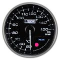 Wskaźnik Prosport Premium temperatura oleju 60mm bursztynowy 238CLSDWAOT-R 389,00 zł-2