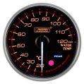 Wskaźnik Prosport Premium temperatura wody 60mm bursztynowy 238CLSDWAWT-R 389,00 zł-1
