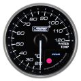 Wskaźnik Prosport Premium temperatura wody 60mm bursztynowy 238CLSDWAWT-R 389,00 zł-2