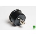 Wskaźnik regulatora ciśnienia paliwa Radium Engineering 0-100psi USA-RAD-20-0029 309,00 zł-2