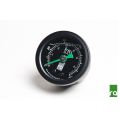 Wskaźnik regulatora ciśnienia paliwa Radium Engineering 0-100psi USA-RAD-20-0029 309,00 zł-1