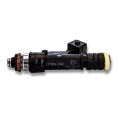 Wtrysk Bosch 1700cc BOSCH1700CC 279,00 zł-1