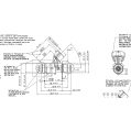 Wtrysk Bosch 2200cc BOSCH2200CC 279,65 zł-2