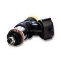 Wtrysk Bosch 2200cc BOSCH2200CC 279,65 zł-3
