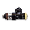 Wtrysk Bosch 2200cc BOSCH2200CC 279,65 zł-1