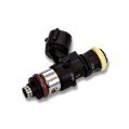 Wtrysk Bosch 2200cc BOSCH2200CC 279,65 zł-5