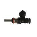 Wtrysk Bosch 347CC BOSCH347CC 119,99 zł-1