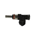 Wtrysk Bosch 347CC BOSCH347CC 119,99 zł-2