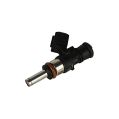 Wtrysk Bosch 347CC BOSCH347CC 119,99 zł-4