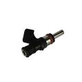 Wtrysk Bosch 347CC BOSCH347CC 119,99 zł-5