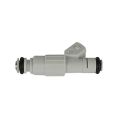 Wtrysk Bosch 382CC BOSCH382CC 155,00 zł-1