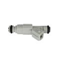 Wtrysk Bosch 382CC BOSCH382CC 155,00 zł-3