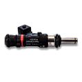 Wtrysk Bosch 630cc BOSCH630CC 239,00 zł-1