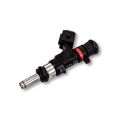 Wtrysk Bosch 630cc BOSCH630CC 239,00 zł-5