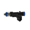 Wtrysk Bosch 731CC BOSCH731CC 229,00 zł-4