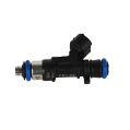 Wtrysk Bosch 731CC BOSCH731CC 229,00 zł-1