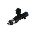 Wtrysk Bosch 731CC BOSCH731CC 229,00 zł-5