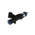 Wtrysk Bosch 731CC BOSCH731CC 229,00 zł-2