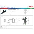 Wtrysk Bosch 731CC BOSCH731CC 229,00 zł-3