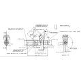 Wtrysk Bosch 980cc BOSCH980CC 228,78 zł-2