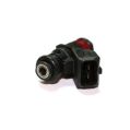 Wtrysk VDO Siemens 875CC SHORT VDOFI114700 219,00 zł-4