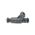 Wtrysk Bosch 390CC BOSCH390CC 179,99 zł-1